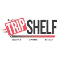 Tripshelf logo - Similar company to Seeksherpa