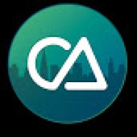 CityAccess logo - Similar company to Growset