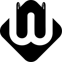The-Webdesk