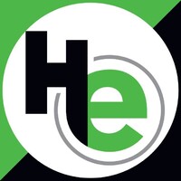 Hemp Events logo - Similar company to Silver Mountain Hemp®