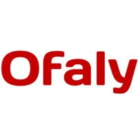 Ofaly