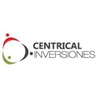 Centrical Ventures logo - Similar company to Centrical Software