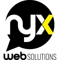 Nyx Solutions logo - Similar company to Vyde