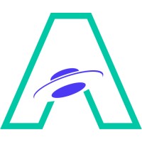 Area Creativa 51 logo - Similar company to La Perica Joyas