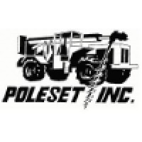 Poleset, Inc.