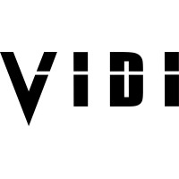 Vidi Collective