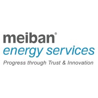 Meiban logo - Similar company to Cape Ems Berhad