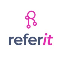 referit.ai logo - Similar company to The Tsp Advisory