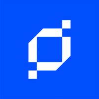 Playdrop