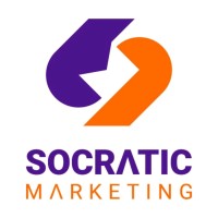 Socratic Marketing logo - Similar company to Koderkids