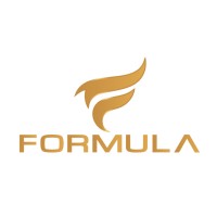 Formula Group logo - Similar company to Gigi Jets