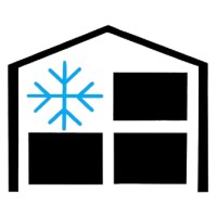 Kryos Cold Storage and Logistics Corp. logo - Similar company to Vvs Cold Storage And Processing Plant