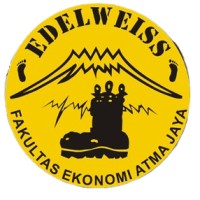 Himpunan Mahasiswa Penjelajah Alam Edelweiss