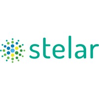 STELAR Center logo - Similar company to Heroic, Llc