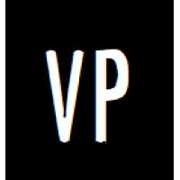 VP Vegan Marketing logo - Similar company to Web Phizix