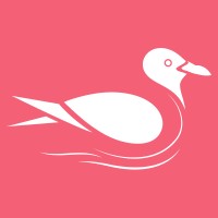 Floatbot.AI logo - Similar company to Modern Metric