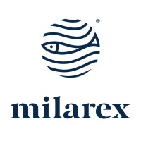 Milarex logo - Similar company to Libru Sea