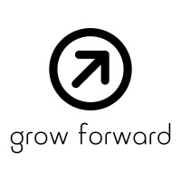 GrowForward.co logo - Similar company to Labthree