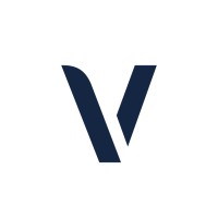 VUNO Inc. logo - Similar company to Lunit Cancer Screening