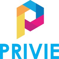 Privie logo - Similar company to Aimcast
