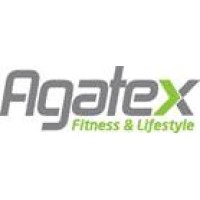 Agatex Egypt logo - Similar company to Euroshutters