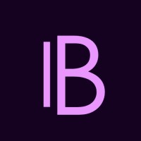 Brainery | AI & Automation logo - Similar company to Wantrack