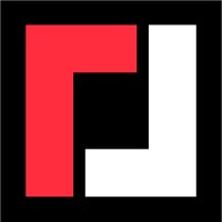 Pro Industry logo - Similar company to Room At The Top Recruitment