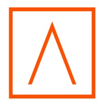 Accelerate Underwriting logo - Similar company to Brokerbility