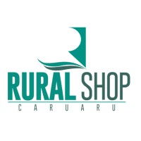 Palmares Produtos Rurais (Rural shop) logo - Similar company to Tecnomulti Empreendimentos