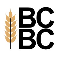 Better Craft Brewing Consulting logo - Similar company to Grouse Malt House