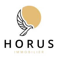 HORUS Immobilier Luxembourg logo - Similar company to Nciec Services