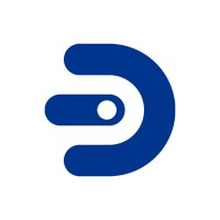 Dimas Lighting logo - Similar company to Forlighting De México