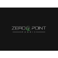 Zero Point Fabric