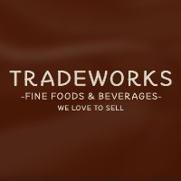 Tradeworks Inc logo - Similar company to Jacobsens Bakery Ltd