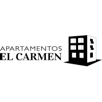 Apartamentos El Carmen