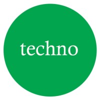 Techno Infracon Pvt Ltd logo - Similar company to Infibuilt Constructions Llp