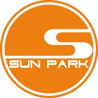 САН ПАРК logo - Similar company to Listex Global