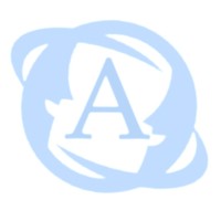 Ambidetector - Eng. & Inst., Lda