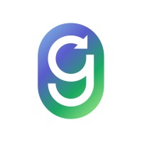 Global Emissionairy logo - Similar company to Kpad Ltd