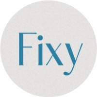Fixy