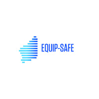 Equip-Safe (RTO 2394) logo - Similar company to Electrical Group Training (Egt)