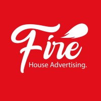 FirePublicidad logo - Similar company to Openlab