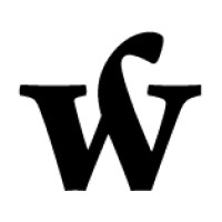 Wellagio Finance GmbH logo - Similar company to Schröder & Co Advisory Ag