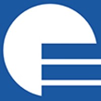 Enno Roggemann GmbH & Co. KG logo - Similar company to Walltec A/S
