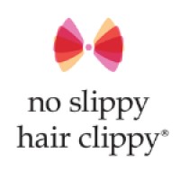No Slippy Hair Clippy, Llc