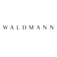 waldmann
