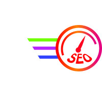 SEO And Facebook Marketing Expert At Fiverr | Linkedin Influencer logo - Similar company to Binary