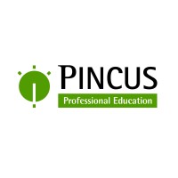 Pincus Professional Education, Inc.