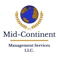 Mid-Continent Management Services Llc.