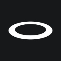 heaven | Hopscotch Groupe logo - Similar company to Wami Concept